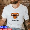 Stranger Things 4 Hellfire Club Unisex T-Shirt