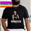 Race Week 2022 Miami Grandprix F1 T-Shirt