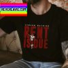 Ukraine Women Fuck Putin Meme Unisex Classic T-Shirt