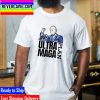 Lion King Donald Trump The Great MAGA King Classic T-Shirt