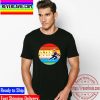 Ukraine Flag Ukrainian Stand With Ukraine Classic T-Shirt