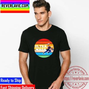 Ultra Maga Make America Great Again Classic T-Shirt