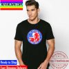 Undefeated X Kings Hockey Classic T-Shirt