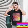 Trump 2024 Classic T-Shirt