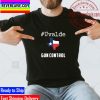 Champion Golden State Warriors We Believe Signatures Shirt