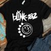 Vintage Blink Arts 182 T-shirt