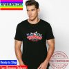 West Ham United thank you Mr West Ham Mark Noble Classic T-Shirt