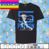 Tyler Herro Miami Basketball Signatures Classic T-Shirt
