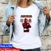 Viden Er Fandeme Ikke Et Synspunkt Classic T-Shirt