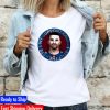 Washington Cobra Commanders Classic T-Shirt