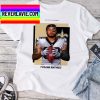 Womens Bans Off Our Bodies Unisex Classic T-Shirt