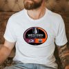 Boston Celtics Eastern Conference Finals Champions NBA Finals T-Shirt