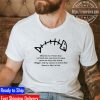 Women Me Fishes Fear Let Look Who Sea Mean To Aqua Unisex T-Shirt