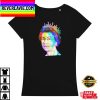 Are You Ready Miami Grand Prix T-Shirt