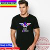 West Ham United thank you Mr West Ham Mark Noble Classic T-Shirt