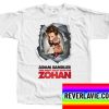 Zohan Classic T-Shirt
