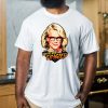 The Queens Platinum Jubilee 2022 Ring Classic T-shirt
