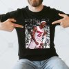 Lets Get Ready To Mumble Classic T-shirt