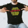 Better Call Saul Art Unisex T-shirt