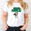 RIP Marnie Schulenburg 1984-2022 T-shirt