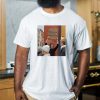 Biden 401k T-shirt