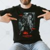 The Northman Viking Poster T-Shirt