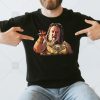 Better Call Saul Art Unisex T-shirt