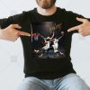 This Is What Winning Looks Like Funny Johnny Depp Classic T-Shirt