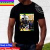Amazon Original The Boys Gift For Fan Unisex T-Shirt