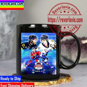 2022 Memorial Cup Final Four OHL is Hamilton Bulldogs QMJHL is Cataractes de Shawinigan WHL is Edmonton Oil Kings and Host is Saint John Sea Dogs Classic Coffee Mug