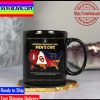AHL Western Conference Champions Chicago Wolves Champs Advance 2022 Calder Cup Finals Classic Coffee Mug
