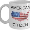 Wanda And Stephen Strange Multiverse Of Madness Meme Doctor Strange 2022 Coffee Mug