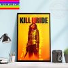 DC Comics Black Adam Aldis Hodge as Hawkman Home Decor Poster Canvas