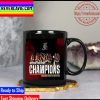 DC Comics Amazon Prime Video The Boys Are Back In Town Classic Coffee Mug