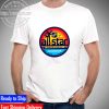 Congratulations Hamilton Bulldogs To The 2022 OHL Champions Unisex T-Shirt