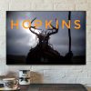 Oklahoma vs Texas 2022 The WCWS championship Poster Canvas