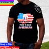 Biden 1 Star Review Very Bad Would Not Recommend Unisex T-Shirt