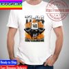 Best Tyler Wilcox ILL Be Grateful When Theyre Dead Unisex T-Shirt
