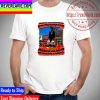 Civic Driver Watch Out Unisex T-Shirt
