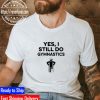 Best Zoro Mama Unisex T-Shirt