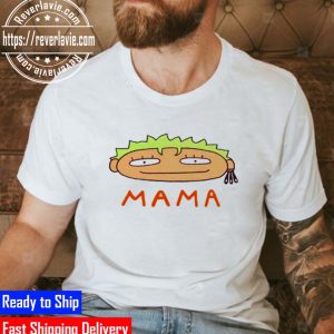 Best Zoro Mama Unisex T-Shirt
