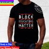 Bring Back the Great Maga King 2024 Ultra Maga Unisex T-Shirt