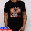Rally to Remove Ron DeSantis Florida T-shirt