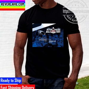 Canadian Hockey League Saint John Sea Dogs Champs 2022 Memorial Cup Champions Unisex T-Shirt