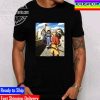 NFL Miami Dolphins Waiting On September Unisex T-Shirt