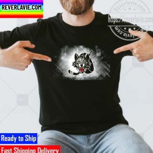 Congratulations Chicago Wolves 2022 AHL Calder Cup Champions Unisex T-Shirt