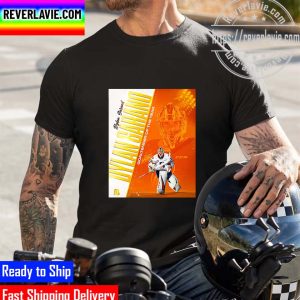 Congratulations To Dylan Garand is Canadian Hockey League Goaltender Of The Year Award Winner Unisex T-Shirt