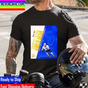 Congratulations To Owen Beck is Canadian Hockey League Scholastic Player Of The Year Award Winner Unisex T-Shirt