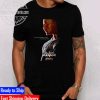 DC Comics The Sandman Master Of Dreams DC Entertainment x Warner Bros Unisex T-Shirt
