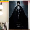 DC Comics The Boys Seasons 1 & 2 Collection Home Decor Poster Canvas